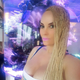 Coco Austin via Instagram